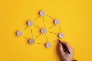 ¿Qué es el networking? Técnicas exitosas para implementarlo