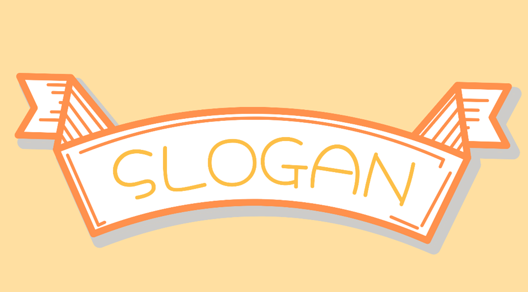 Descubre las Diferencias entre Slogan y Claim