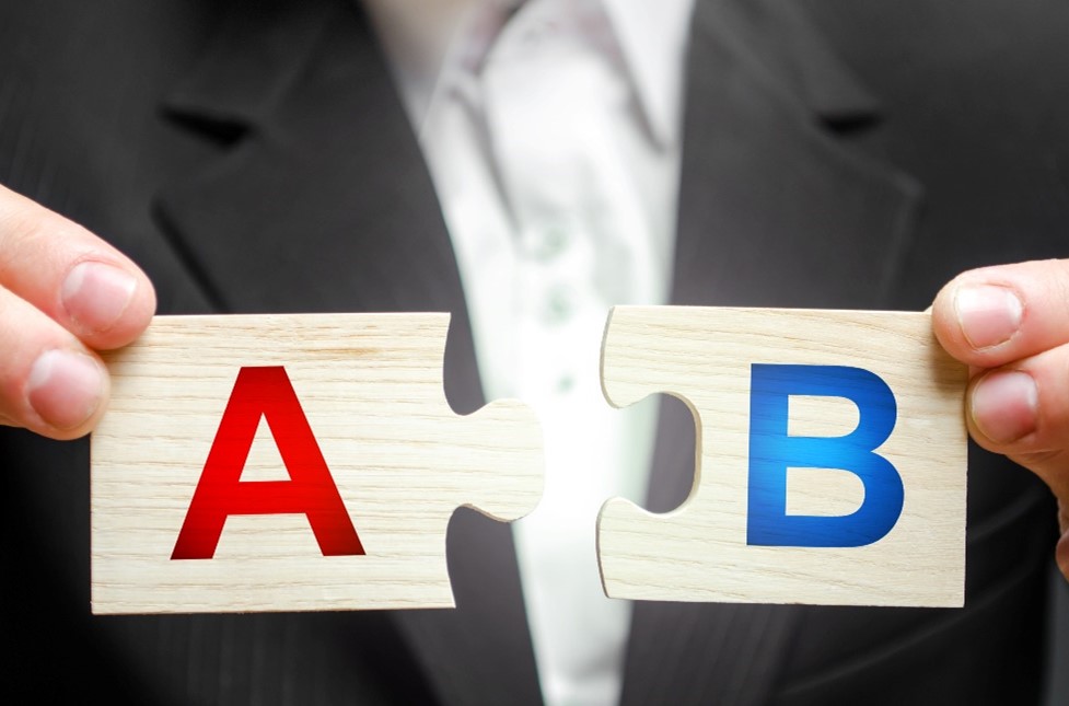 El poder del test A/B en la optimización de campañas digitales