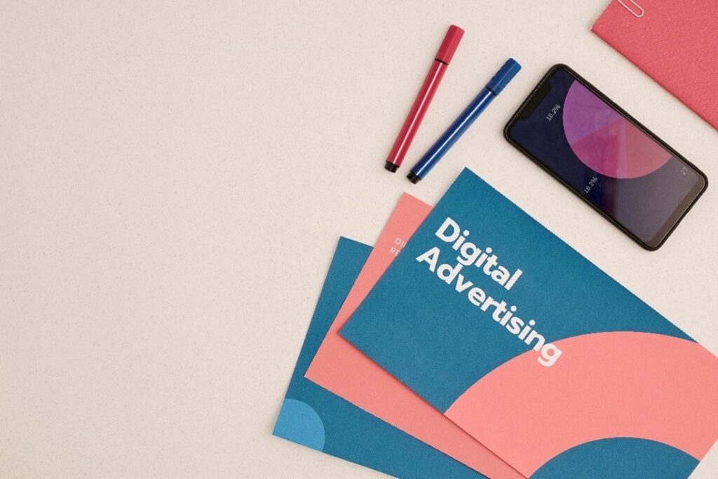 Innovación en Publicidad Digital: Nuevas Plataformas y Formatos