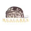 MCáceres Consulting