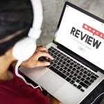 Survey Suggestion Opinion Review Feedback Concept Online review